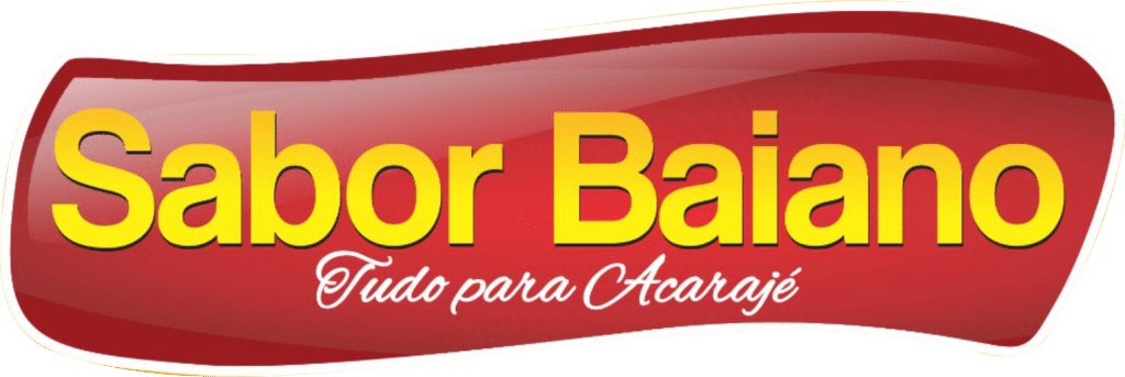 Sabor Baiano